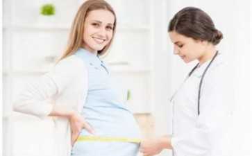 染色体异常的原因与胎儿致畸风险：5大关键因素解析