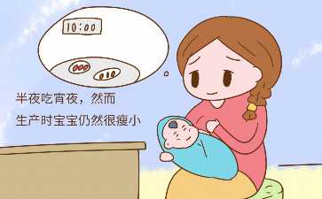 DVD读取速度极限解析