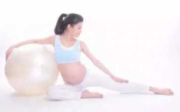 试管婴儿反复失败原因分析与应对策略