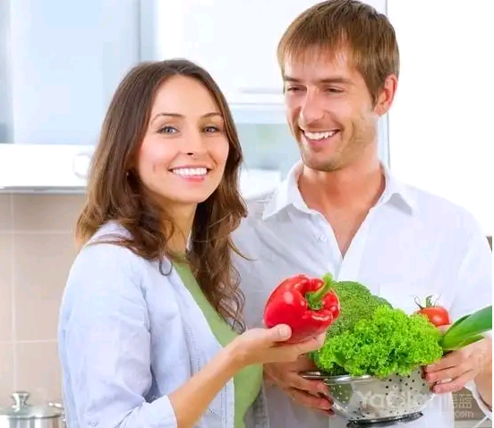 男性是否能够进行试管婴儿？具体流程解析