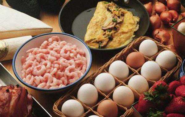 基因检测助力避免出生缺陷，为代生代怀提供科学保障