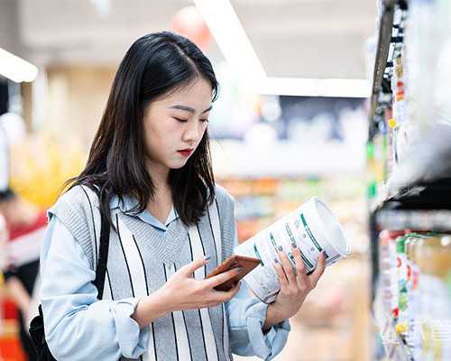 泰国与中国试管婴儿选择对比分析