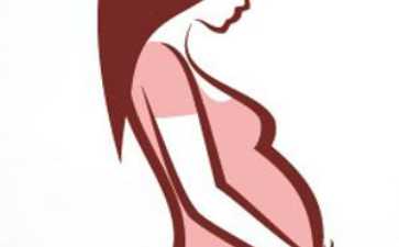 最大主应力详解与概念解析