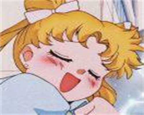 试管双胞胎妊娠的注意事项与风险防范