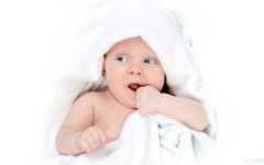 这4种遗传病'传男不传女'，夫妻一方有，生女儿更安心！