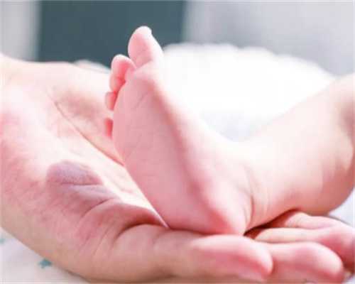 人乳头瘤病毒HPV对试管婴儿的影响分析