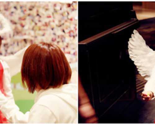 第三代试管婴儿技术有效应对染色体异常问题