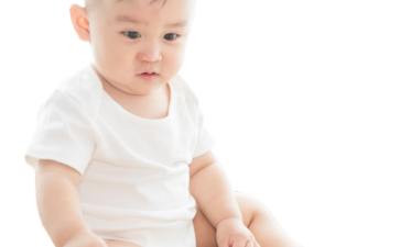 试管婴儿胚胎移植后着床时间与常见征兆解析