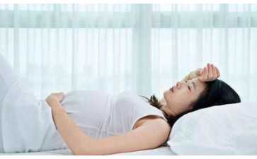 孕前三个月补充叶酸：助孕健康胎儿的必备指南