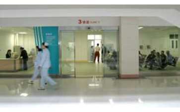 捐卵招聘:取卵后配胚胎的成功率