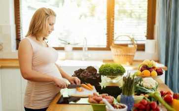 海外试管婴儿选择，你曾担忧这些常见疑问吗？