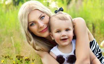 胚胎移植后失眠问题如何解决？