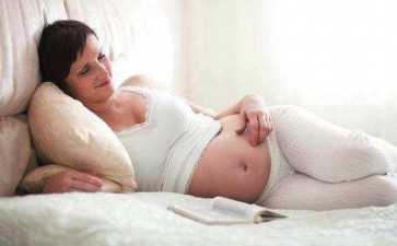 提升精子成活率的有效方法