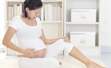 最大扭矩详解：发动机性能关键参数