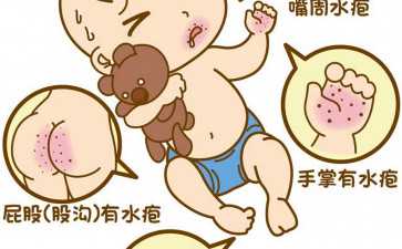 特纳综合征患者能否通过试管婴儿技术实现生育？