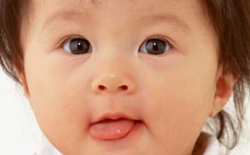 胶片电影放映的终章