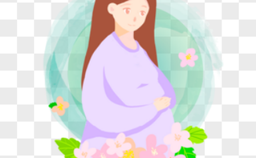 试管婴儿费用高？实用省钱技巧分享！