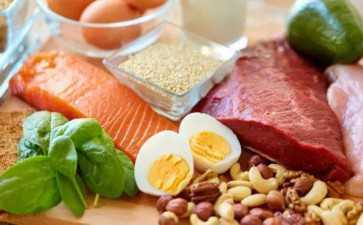 女性月经推迟常见原因与应对措施