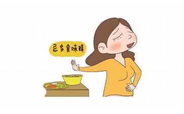 试管婴儿降调与取卵的关键注意事项