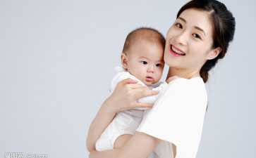 子宫输卵管超声造影助力好孕