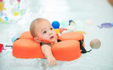 预防胎儿畸形：叶酸饭前还是饭后服用更有效？