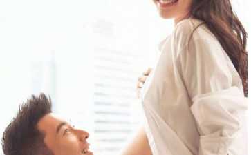 海口试管婴儿医院选择指南及费用预估