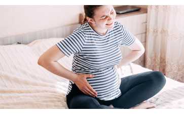 44岁高龄试管取卵移植成功秘诀与经验分享