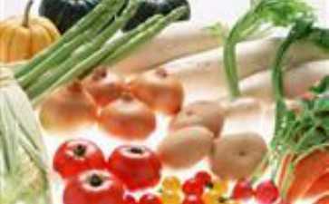 助孕公司价格:刚做完试管婴儿需要注意什么，刚做完试管移植该吃什么？