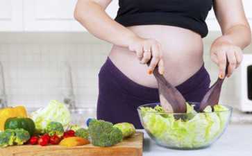 子宫输卵管造影检查详解