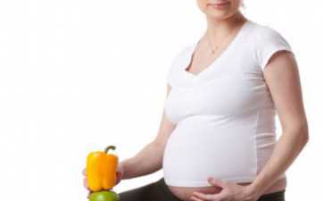 试管婴儿住院时间与关键流程解析：促排卵方案选择指南