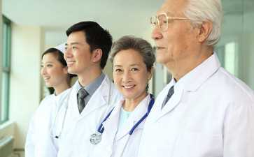 试管婴儿一年内可进行多少次？影响因素与成功率解析