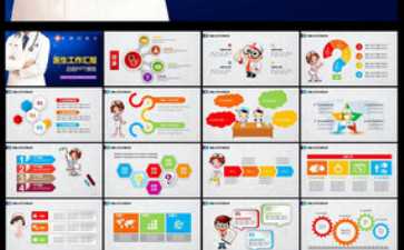 为什么要冻卵？单身女性能否冻卵？