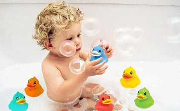 正规代生助孕:海外试管婴儿费用技术对比