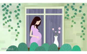 深圳试管婴儿技术优势与费用解析