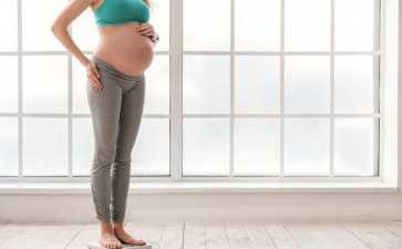 试管婴儿前染色体检查的必要性及重要性解析