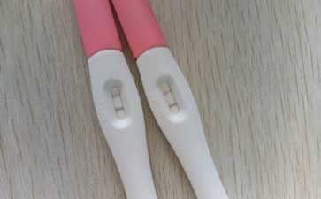 孕期食用这些零食，促进胎儿大脑发育与健康