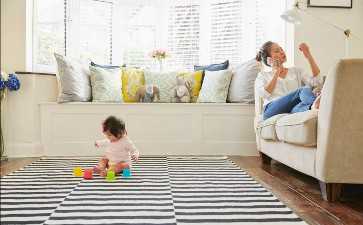 试管婴儿的优势与劣势分析