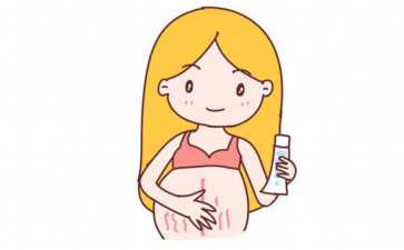 企业注册登记类型详解