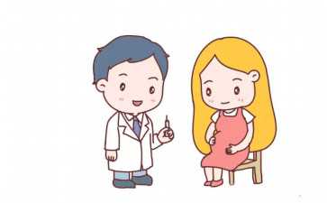 试管婴儿前准备指南：身体、心理与流程全面解析