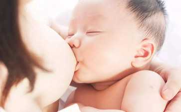 影响二代试管婴儿成功率的五大关键因素解析