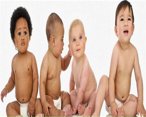 最大幸福原则在辅助生殖伦理中的应用与探讨